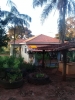  Imobiliária SÃO JOÃO 52 ANOS        