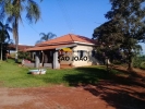  Imobiliária SÃO JOÃO 52 ANOS        
