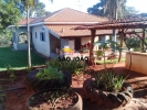  Imobiliária SÃO JOÃO 52 ANOS        