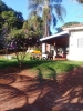  Imobiliária SÃO JOÃO 52 ANOS        