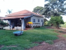  Imobiliária SÃO JOÃO 52 ANOS        