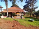  Imobiliária SÃO JOÃO 52 ANOS        