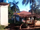  Imobiliária SÃO JOÃO 52 ANOS        