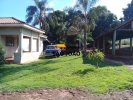  Imobiliária SÃO JOÃO 52 ANOS        