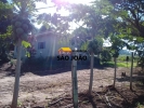  Imobiliária SÃO JOÃO 52 ANOS        