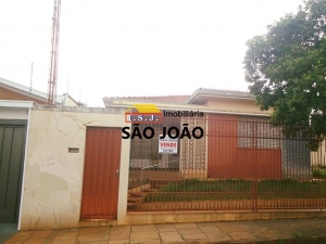  Imobiliária SÃO JOÃO 52 ANOS        