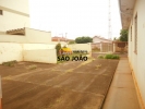  Imobiliária SÃO JOÃO 52 ANOS        
