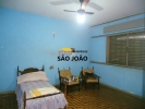  Imobiliária SÃO JOÃO 52 ANOS        