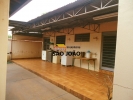  Imobiliária SÃO JOÃO 52 ANOS        