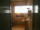  Imobiliária SÃO JOÃO 52 ANOS        