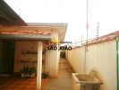 Imobiliária SÃO JOÃO 52 ANOS        