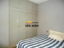  Imobiliária SÃO JOÃO 52 ANOS        