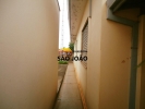  Imobiliária SÃO JOÃO 52 ANOS        