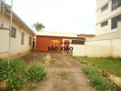  Imobiliária SÃO JOÃO 52 ANOS        