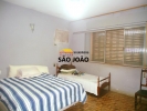  Imobiliária SÃO JOÃO 52 ANOS        