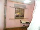  Imobiliária SÃO JOÃO 52 ANOS        