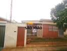  Imobiliária SÃO JOÃO 52 ANOS        