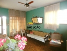  Imobiliária SÃO JOÃO 52 ANOS        