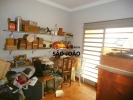  Imobiliária SÃO JOÃO 52 ANOS        