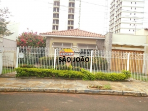  Imobiliária SÃO JOÃO 52 ANOS        