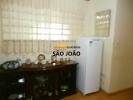  Imobiliária SÃO JOÃO 52 ANOS        