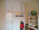  Imobiliária SÃO JOÃO 52 ANOS        