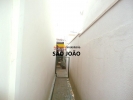  Imobiliária SÃO JOÃO 52 ANOS        