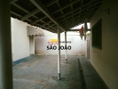  Imobiliária SÃO JOÃO 52 ANOS        