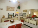  Imobiliária SÃO JOÃO 52 ANOS        