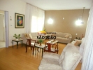  Imobiliária SÃO JOÃO 52 ANOS        