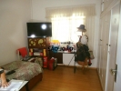  Imobiliária SÃO JOÃO 52 ANOS        