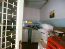  Imobiliária SÃO JOÃO 52 ANOS        