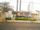 Imobiliária SÃO JOÃO 52 ANOS        