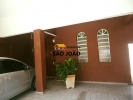  Imobiliária SÃO JOÃO 52 ANOS        