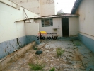  Imobiliária SÃO JOÃO 52 ANOS        