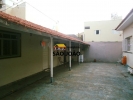  Imobiliária SÃO JOÃO 52 ANOS        