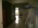  Imobiliária SÃO JOÃO 52 ANOS        