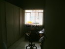  Imobiliária SÃO JOÃO 52 ANOS        