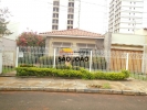  Imobiliária SÃO JOÃO 52 ANOS        