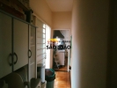  Imobiliária SÃO JOÃO 52 ANOS        