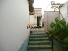 Imobiliária SÃO JOÃO 52 ANOS        