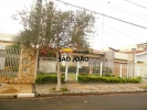  Imobiliária SÃO JOÃO 52 ANOS        
