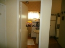  Imobiliária SÃO JOÃO 52 ANOS        
