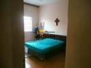  Imobiliária SÃO JOÃO 52 ANOS        