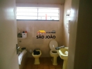  Imobiliária SÃO JOÃO 52 ANOS        