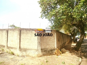  Imobiliária SÃO JOÃO 52 ANOS       