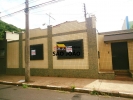  Imobiliária SÃO JOÃO 52 ANOS   