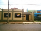 Imobiliária SÃO JOÃO 52 ANOS   