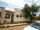  Imobiliária SÃO JOÃO 52 ANOS       