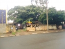  Imobiliária SÃO JOÃO 52 ANOS       